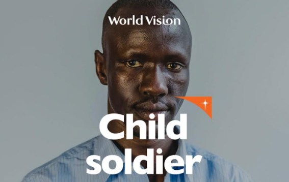 Havas Media replaces Vizeum as World Vision shifts media focus to digital