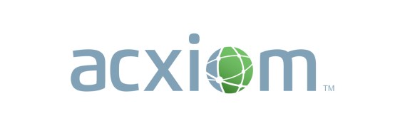 Acxiom to rebrand as LiveRamp after successful sale to IPG