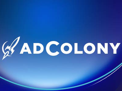 Adcolony ANZ announces exclusive partnership with Anzu.io