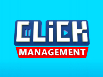 Gaming, influencer and esports talent agency Click Management launches