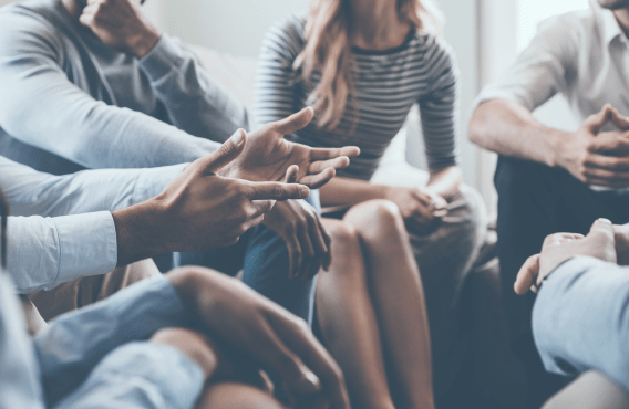 Collaboration: A blessing or a curse for the ad industry?