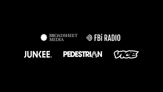 Vice, Broadsheet, Pedestrian.TV, Junkee and FBi radio agree to enrolment blackout