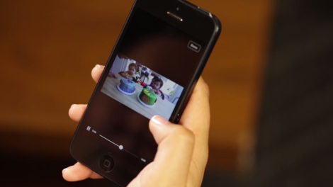 Facebook launches Watch video service in the US