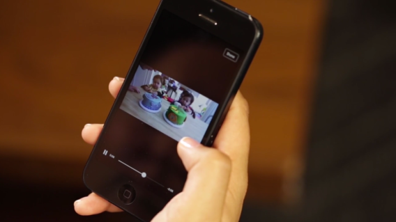 Facebook not implementing Nielsen’s new video viewing qualifiers
