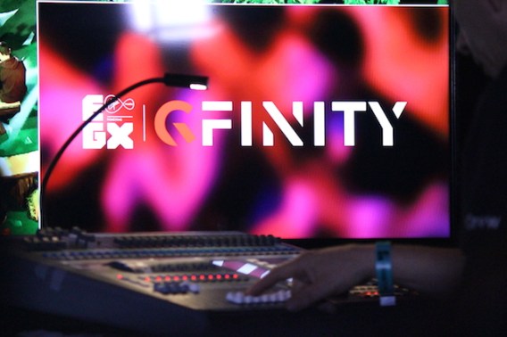 HT&E launches Australian events business, creates esports league