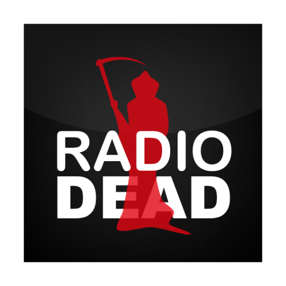 iHeartRadio Australia launches new station Radio Dead with Steve Penk