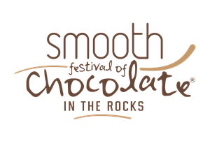 Smooth FM launches Festival of Chocolate in the Rocks