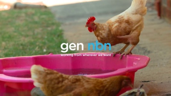 ACCC boss slams ‘poor’ and ‘unacceptable’ NBN marketing