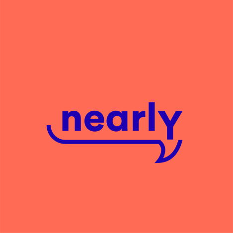 Ex-ABC producer Courtney Carthy launches Australian podcast network Nearly