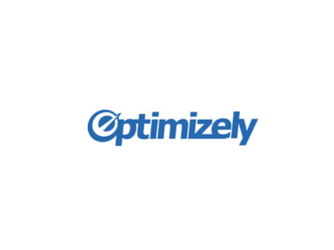 Online experimentation service Optimizely launches Australian office