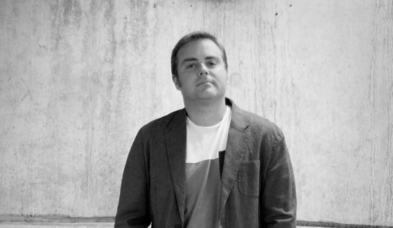 Paul McMillan to be CEO of The Monkeys’ new Melbourne office