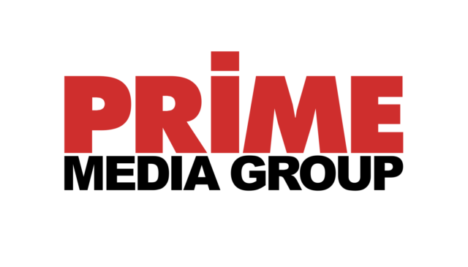 Prime posts profit after tax of $4.5m, down 56.2%