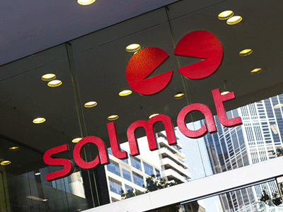 Marketing services company Salmat records $5.2m loss after strategic review