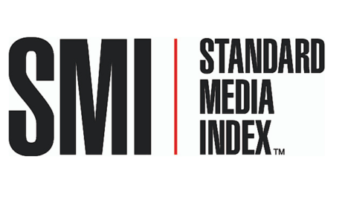 Radio and out-of-home drive July ad spend, offsetting digital and TV falls, says SMI