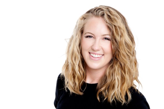 GumGum Appoints Sarah Baskerville as Victorian Sales Director