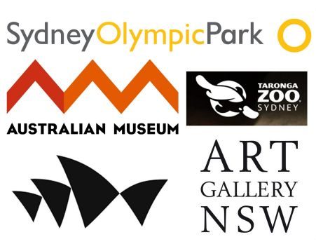 Government interference with iconic branding will make our institutions feckless