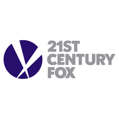 Ten to pay 21st Century Fox $3.4m if negotiations fall through