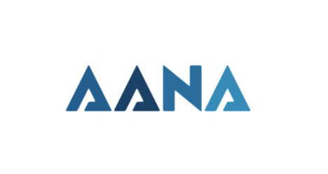 The AANA appoints Josh Faulks as its new CEO