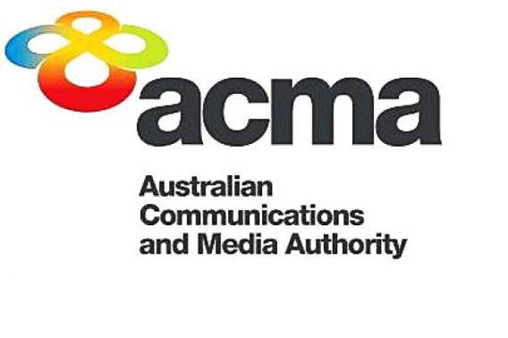 ‘Misinformed’ and ‘misleading’: ACMA clarifies broadcast requirements for same-sex marriage ads