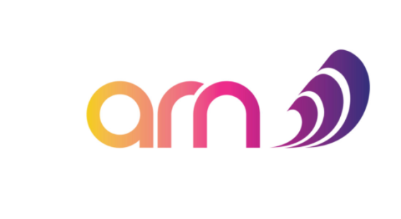 ARN locks in two year partnership with Victoria Racing Club