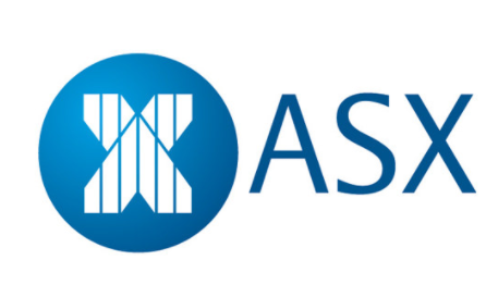 Isentia and Sky Network Television fall out of ASX200