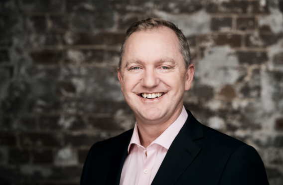 Nine’s chief digital officer Alex Parsons to depart, while Helen McCabe is promoted