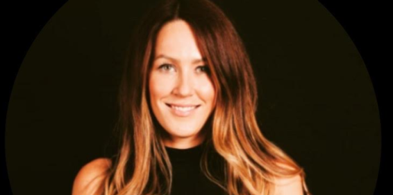 Allure Media appoints Ali Krzyszton as partnerships director