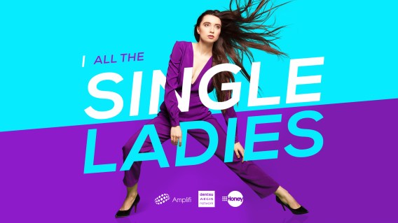 Marketers need to rise above stereotyping single women, says Dentsu’s Louise Veyret