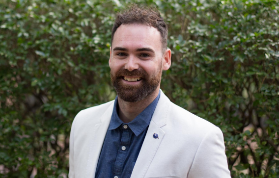 Jaywing hires Andrew Lowdon as account services director
