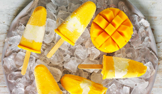 Australian Mangoes assigns Magnum & Co to PR account
