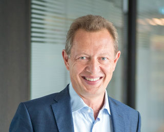 Bauer Media executive board member Andreas Schoo leaves the company
