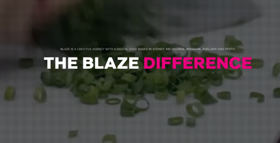 Mark Clemow joins Blaze Advertising as business director