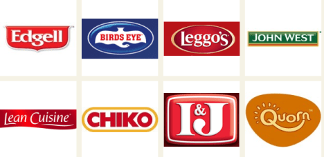 Simplot hands media duties to OMD