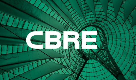 Carat wins commercial real estate specialists CBRE