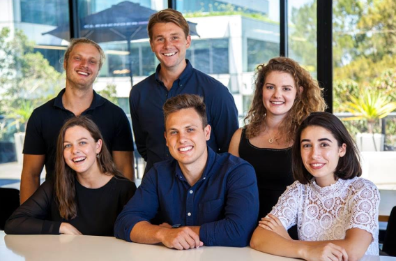 Clemenger BBDO Sydney launch its 2018 graduate program