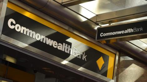 ‘We didn’t get the communication right on this’: CommBank backflips on controversial fees