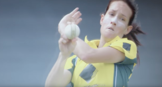 Cricket Australia invokes the 1970s for this summer’s Women’s Ashes Series