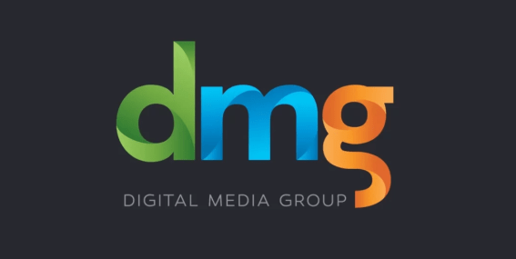 Geronimo acquires Digital Media Group