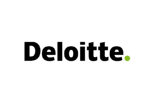 Deloitte raids McCann Melbourne for top talent to launch its creative and media offering