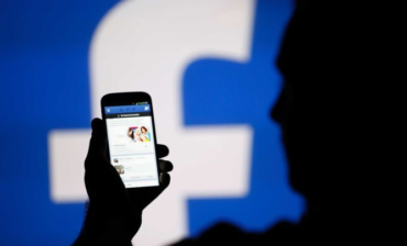 Will Facebook ever stop bullshitting?
