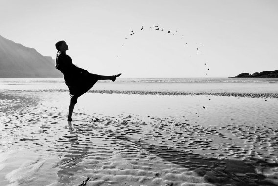 Flexibility is everyone’s responsibility