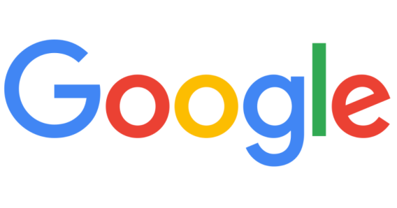 Google ditches First Click Free as part of publisher tools revamp