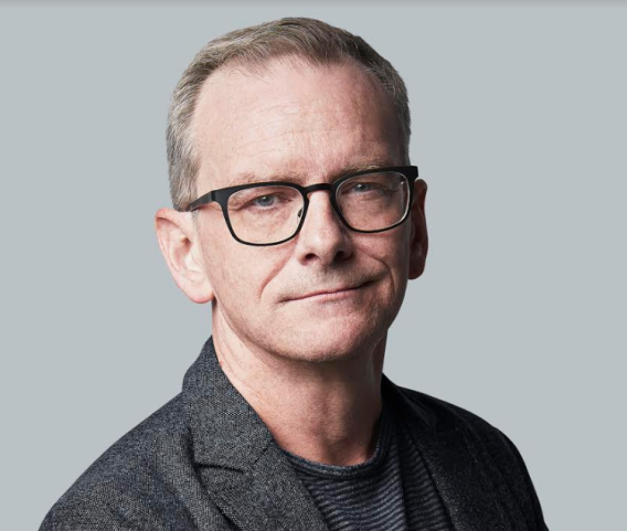 Grant McAloon departs Leo Burnett Sydney after eight years, with Droga5’s Andrew Fergusson to become ECD