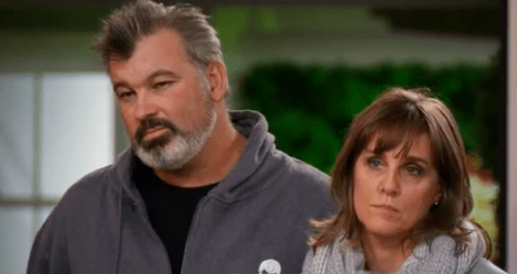 Nine nabs weekly win off Seven thanks to The Block