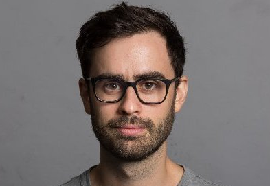 Audible Australia’s head of content Jesse Cox passes away