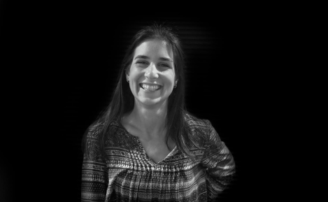 Marketforce recruits former Unilever senior marketing co-ordinator Juliana Garib