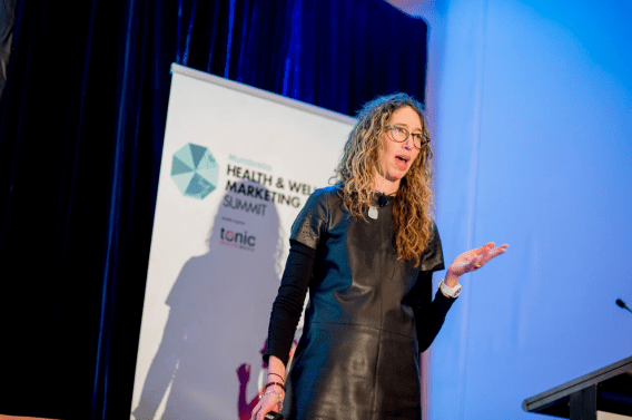 Influencers have a duty to publish accurate health content