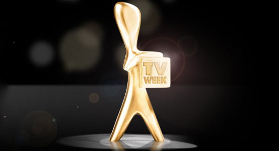 Queensland to host Logie Awards for the first time