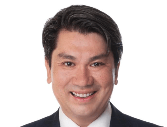 The Age’s Mark Hawthorne appointed as Fairfax Metro’s Victoria Publisher
