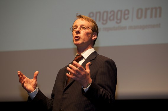 What clickbait can teach us about crafting better crisis comms